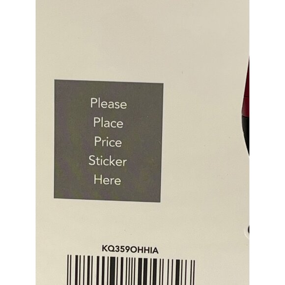 KitchenAid 2 Piece Turner Set With Short & Slotted Turner Heat Resistant Dishwas - Picture 4 of 6